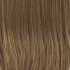  
Available Colours (Daxbourne): Honey Pecan